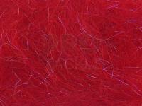 Natural UV Dubbing - Red