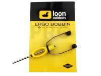 Ergo Bobbin