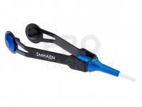 Smhaen Classic Bobbin Holder Midge Blue