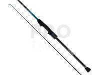 Rod Favorite Blue Bird BB2‑732UL‑S 2.21m 1‑5g Ex.Fast