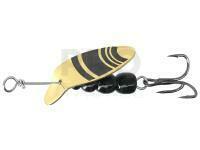 Spinner Mikado M-CRAFT Micro Stream #0 - BG