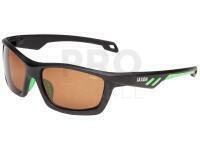 Polarized Sunglasses Jaxon - X64SML