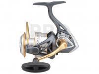 Reel Ryobi Necleus 1000FD