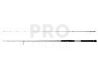 Rod Savage Gear Defiance SG2 Tenya 2.43m 25-90g