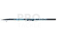 Rod Jaxon Tenesa Tele Stella 7sec 4.20m 10-30g