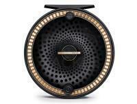 Rod Guideline Aeon Black/Gold - #79