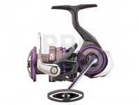 Reel Daiwa Prorex MQ LT 3000-CXH