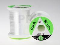 Thread UTC Ultra G.S.P. 50 Denier 50 yds. - White