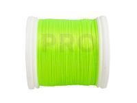 UV Neon Thread - Chartreuse