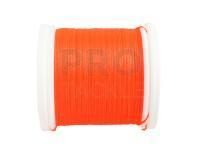 UV Neon Thread - Fluo Red