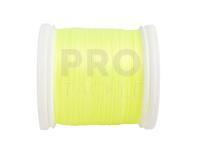 UV Neon Thread - Fluo Yellow Lt