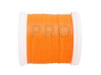 UV Neon Thread - Hot Orange Fluo