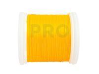 UV Neon Thread - Orange Fluo Lt