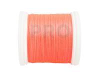 UV Neon Thread - Pink Fluo