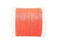 UV Neon Thread - Red Pink Fluo