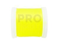 UV Neon Thread - Fluo Yellow