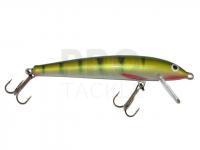 Lure Gloog Nike 100S-PN