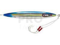 Lure Williamson Gomoku Kensaki 6.75" 17.1cm 220g - BL