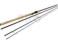 Rod Westin W2 Spin Travel 2.43m 20-50g