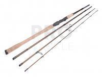 Rod W4 Spin 2nd 10' 300cm M 7-30g