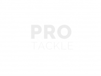 https://www.protackleshop.co.uk/storage/thumbs/14x200x200x0/noimage.png