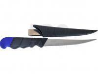Knife Jaxon NS032