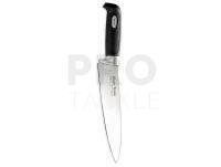 Martttiini CKP Chef's Knife 21