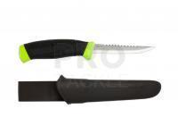 Knive Mora Comfort Scaler NF098