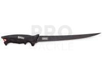 Rapala Stealth FXF Knife 10”