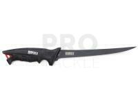 Rapala Stealth FXF Knife 6”