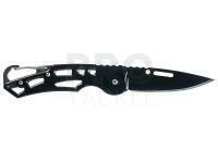 Jaxon NS101 Folding knife with clip - 15cm