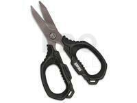 Rapala XD Super Line Scissors RXDRLS