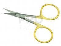 Scissors Gold All Purpose 4in 10.5cm