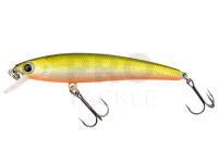 Hard Lure Strike Pro Beta Minnow 6cm 3.5g Suspending - 612T