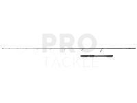 Rod Savage Gear Defiance SG8 Inshore 2.31m 10-40g