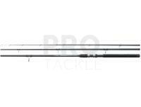 Rod Jaxon Tenesa Feeder RM 3.60m 30-90g