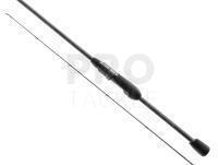 Rod Favorite Black Swan BSW1-982M-T 2.94m 6-21g Fast