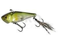 Hard lure Illex Speed Vib 42mm 7g - SG Ayu