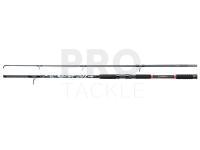 Rod Jaxon Zaffira Catfish Max 3.00m up to 450g