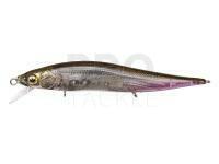 Hard Lure Megabass Vision Oneten Jr SP 98mm 10.6g  - FA Ghost Wakasagi