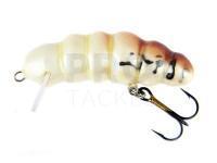 Lure Microbait Nymph 28mm - Borer S