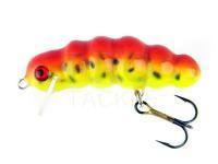 Lure Microbait Nymph 28mm - Lumine