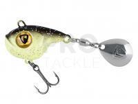 Fox Rage Big Eye Spin Tail 26g - Pike