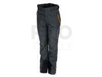 Savage Gear WP Performance Trousers - L