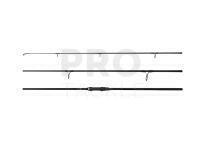 DAM Iconic2 Carp Rod 3.00m 3.00lb
