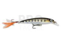 Hard lure Rapala X-Rap 4cm 2g - Muddler