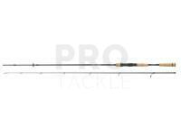 Rod Daiwa Legalis Spin 2.70m 30-70g