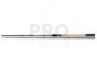 Rod Trabucco Spectrum XTD Dynamic Feeder 3.90m 80g