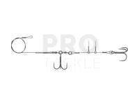 Savage Gear LT Roach Rig 32cm