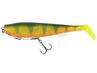 Lure Fox Rage Zander Pro Shad Loaded 18cm - UV Natural Perch